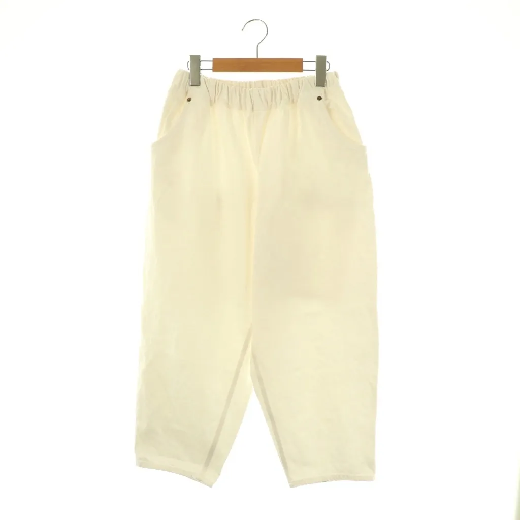 2025年最新】basco バスコ マオパンツの人気アイテム - メルカリ