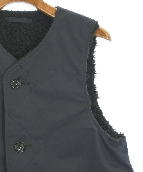 the conspires ブルゾン（その他） メンズ 【古着】【中古】【送料無料