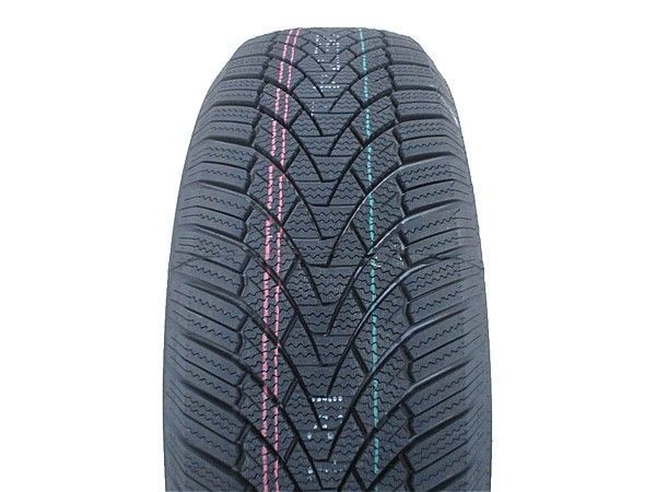 4本セット 205 65R16 製 スタッドレスタイヤ GRENLANDER ICEHAWKE 1 沖縄県は除く 205 65 16 スタッドレス 即 可