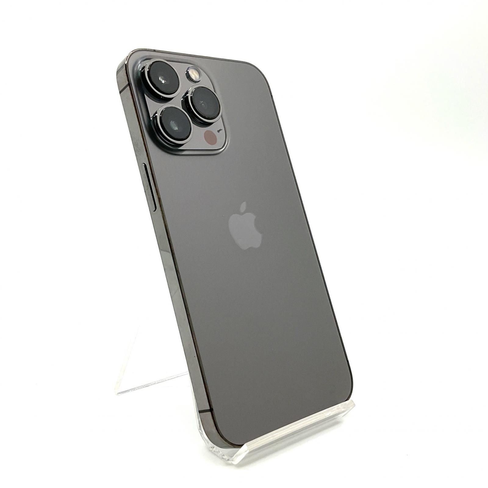 iPhone12 Pro Apple ソフトバンク 中古】iPhone12 Pro 256GB ゴールド