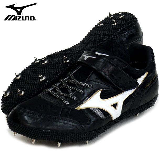 MORELIA NEO III SR4 JAPAN ミズノ 25.5cm モレリアネオ3 β 25.5 25.5