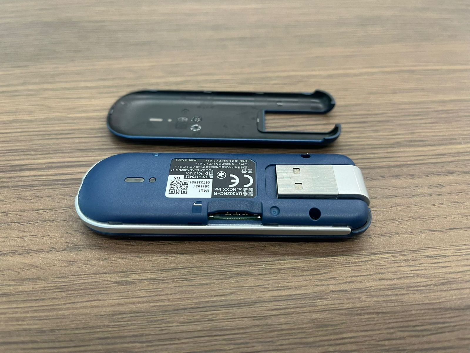 品34点まとめ売り!!