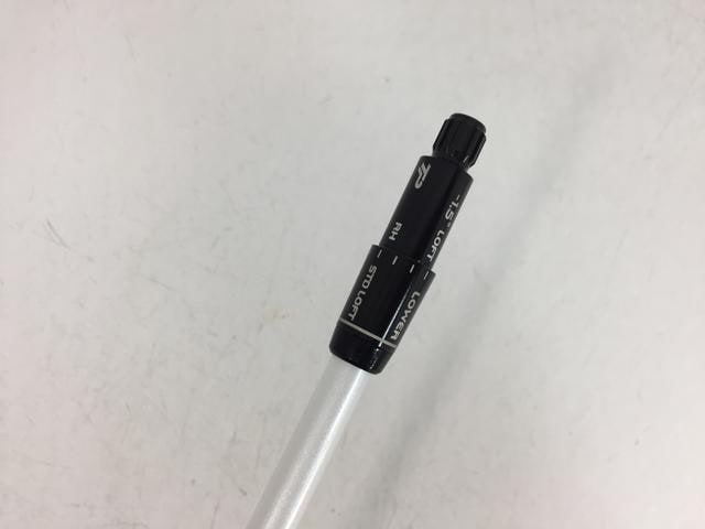 ゴルフクラブ　フジクラシャフトのみ　speeder 661EV-3 フジクラシャフト シャフト単品 フジクラ スピーダー 661 エボ3