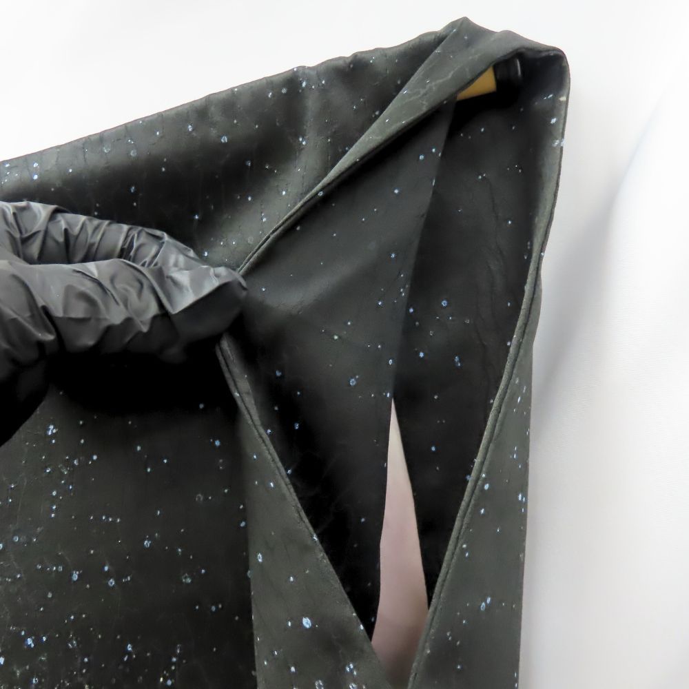 レディース 女性