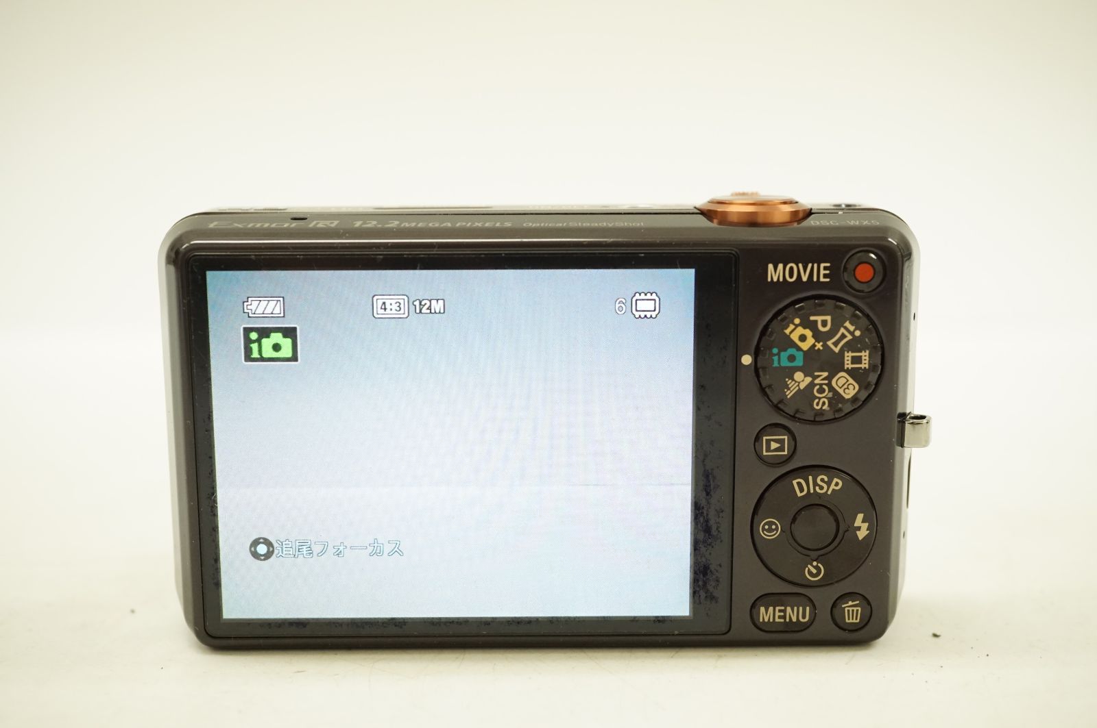 L151908 SONY