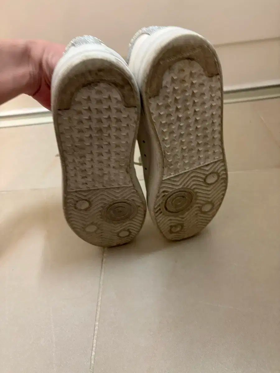 ゴールデングース