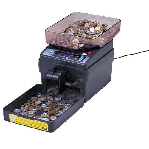 カシオレジスター 100ER 簡単便利特殊 送料込 211445 CASIO 100ER レジ