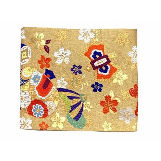 こども ジュニア用