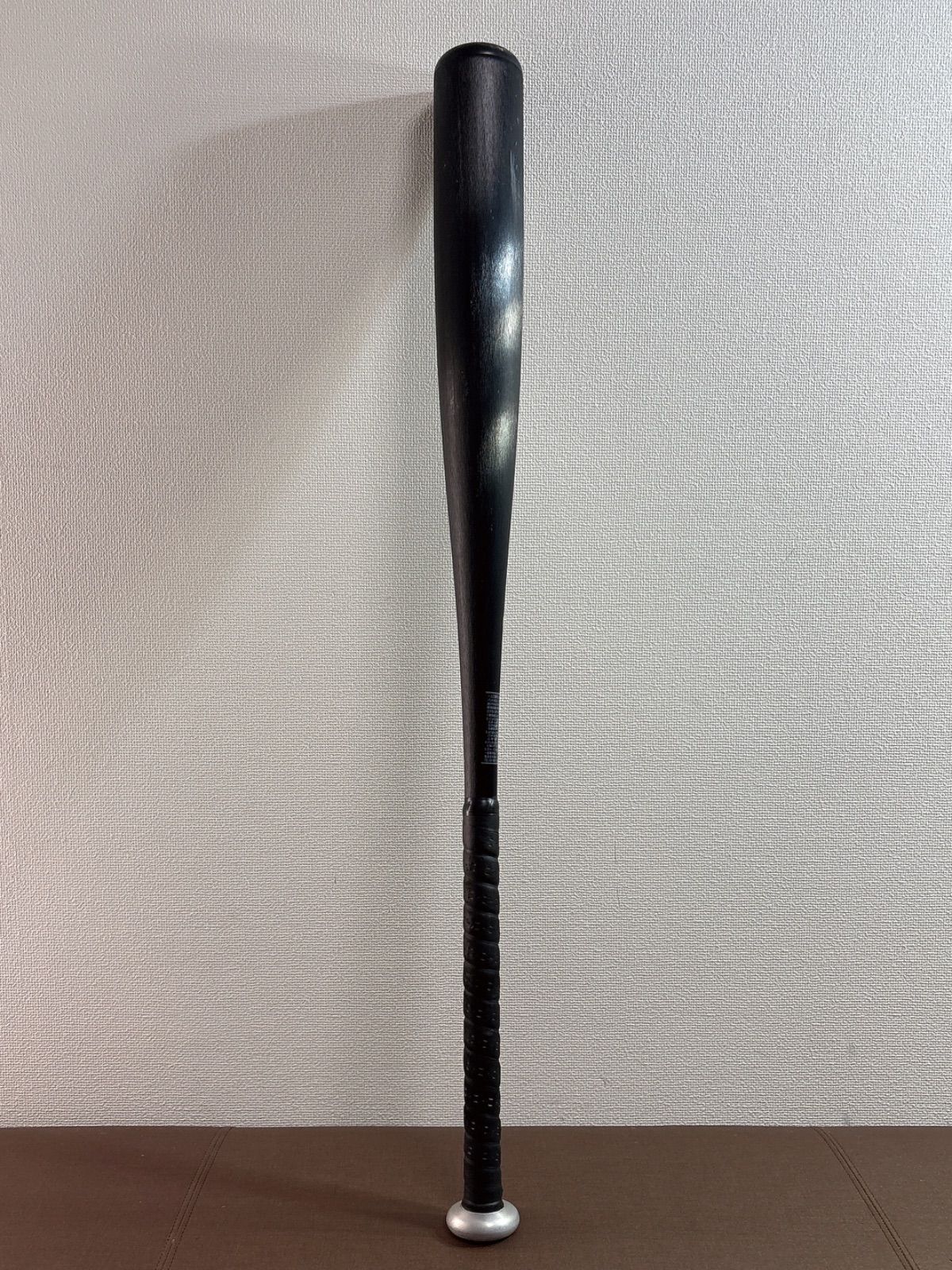 ルイスビルスラッガー