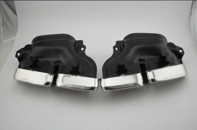 AMGスタイル w212