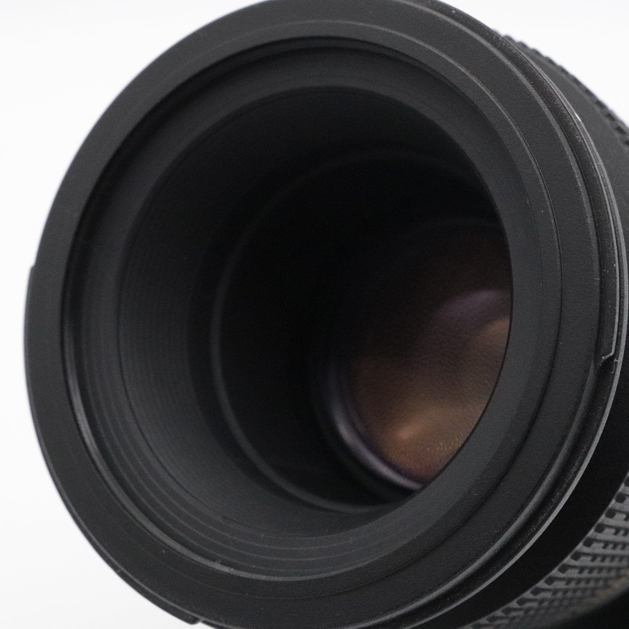 TAMRON SP AF90 F2.8 Di マクロ 1:1 ニコンAF-D用 272EN 【】 【公式通販】