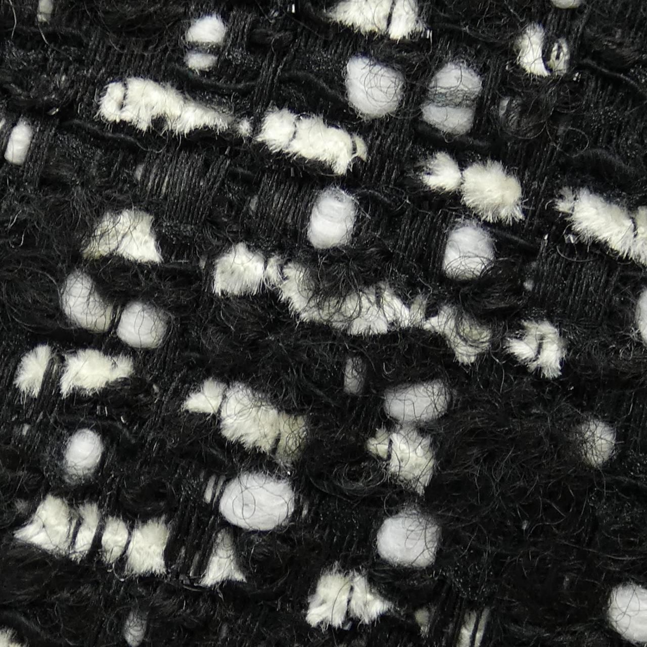 ルネ　ワンピース ルネ RENE ワンピース - メルカリ