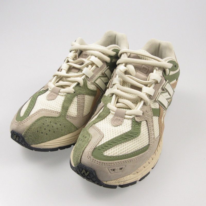 姫路東店】 中古 NEW BALANCE | ニューバランス スニーカー 1906