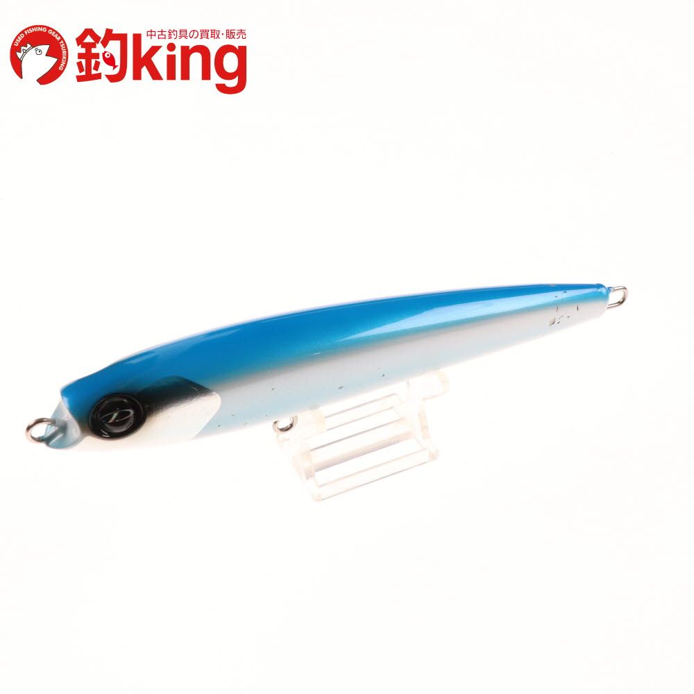 はくばバドレックスVMAX(SA) HR 085/070 白銀のランス