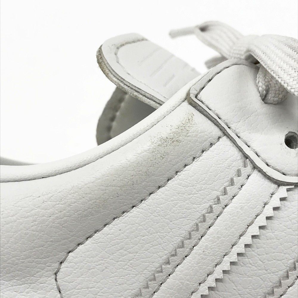 ADIDAS GOLF アディダスゴルフ ID9297 SAMBA 2023年モデル