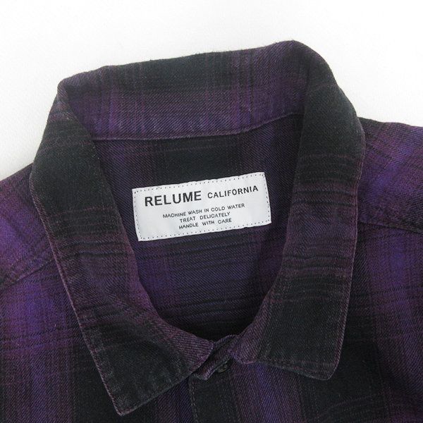 未使用品 JOURNAL STANDARD relume 半袖 ジャケット JOURNAL STANDARD relume（テーラードジャケット）のフリマ