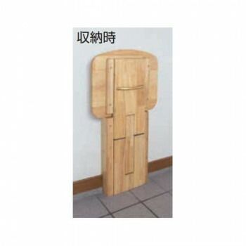 シロクマ