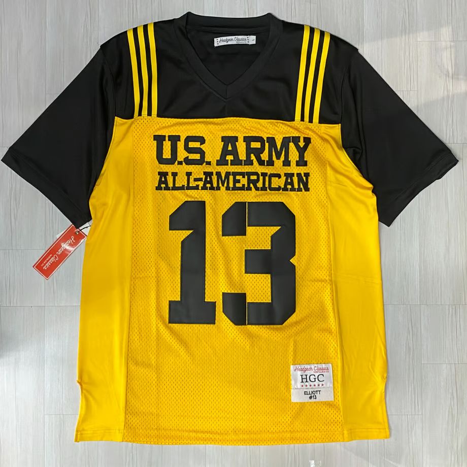 早い者勝ち】レア 小野伸二 フェイエノールト 当時物 公式 OLD