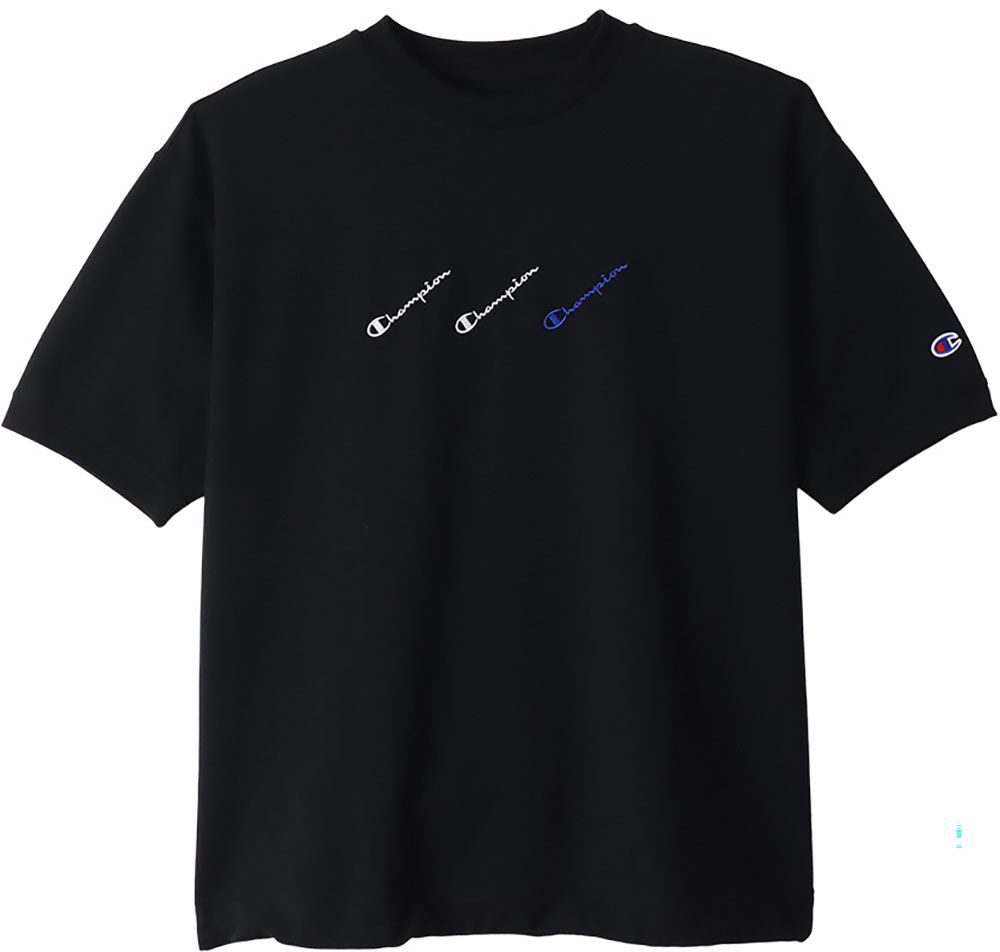 【中古】 外国人が見つけた長寿ニッポン幸せの秘密/エクスナレッジ/エクトル・ガルシア 中古】 外国人が見つけた長寿ニッポン幸せの秘密 / エクトル