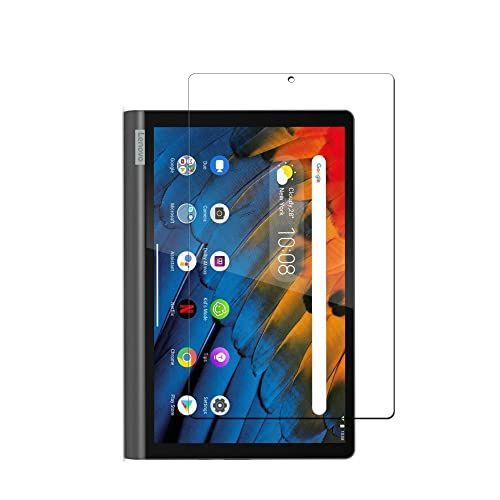 一枚入り対応 For Lenovo Yoga Smart Tab 10.1 ZA3V0031JP ZA3V0052JP