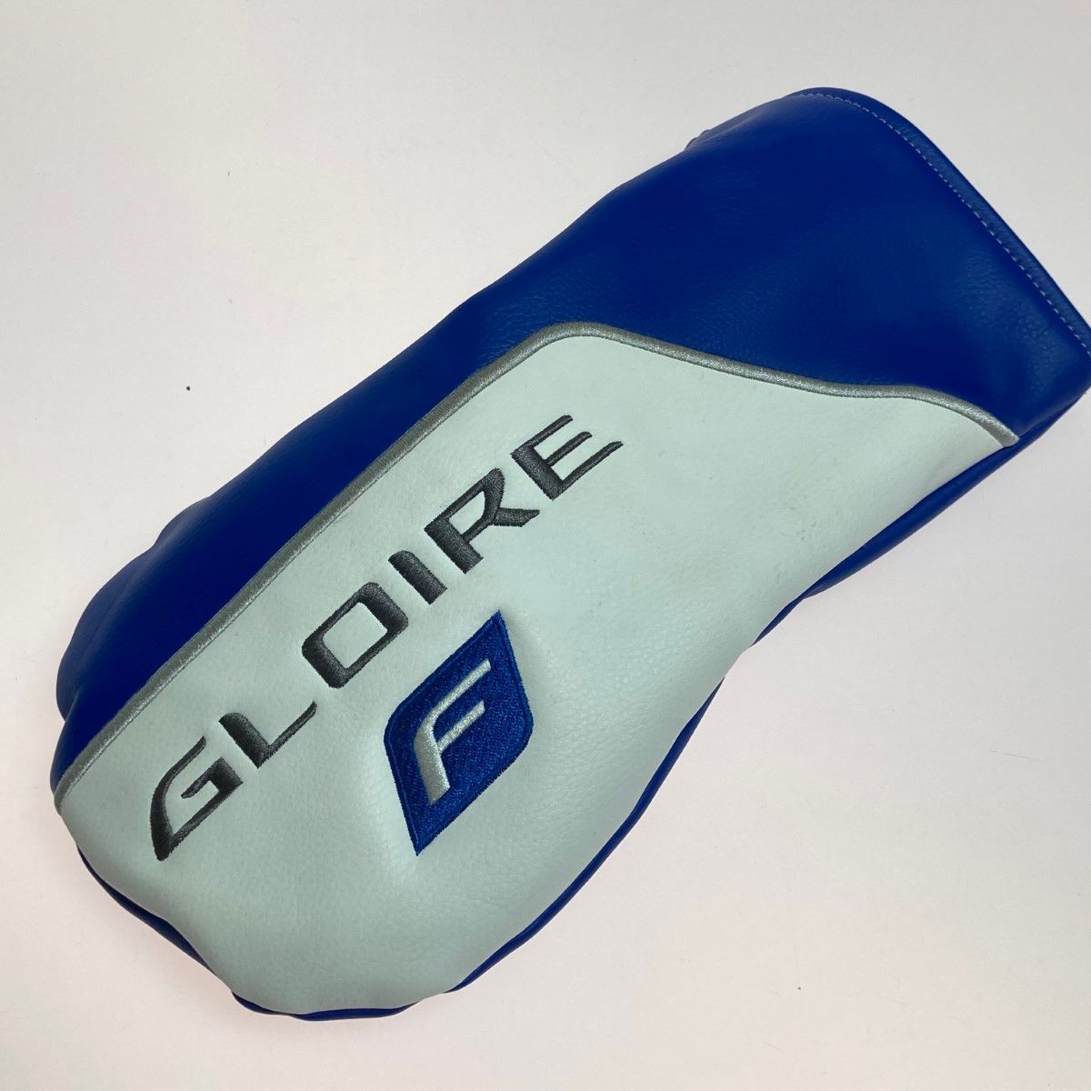 ◎◎TaylorMade テーラーメイド GLOIRE F グローレF 1W 10.5