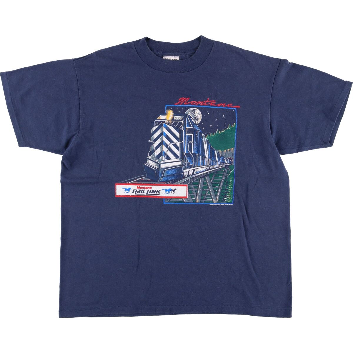 80s 80s 90s オニータ ビンテージ グレイトフルデッド バンド Tシャツ 古着 90s オニータ ビンテージ グレイトフルデッド バンド Tシャツ 古着
