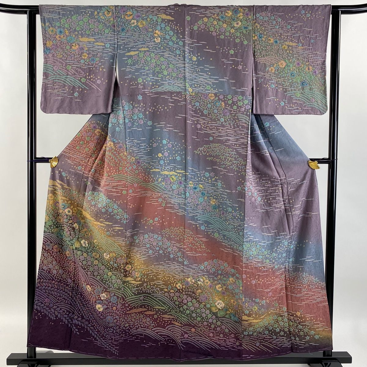 アウトレット vintage animal ୨୧ * 抱きしめたい フワフワ羊の赤ちゃん