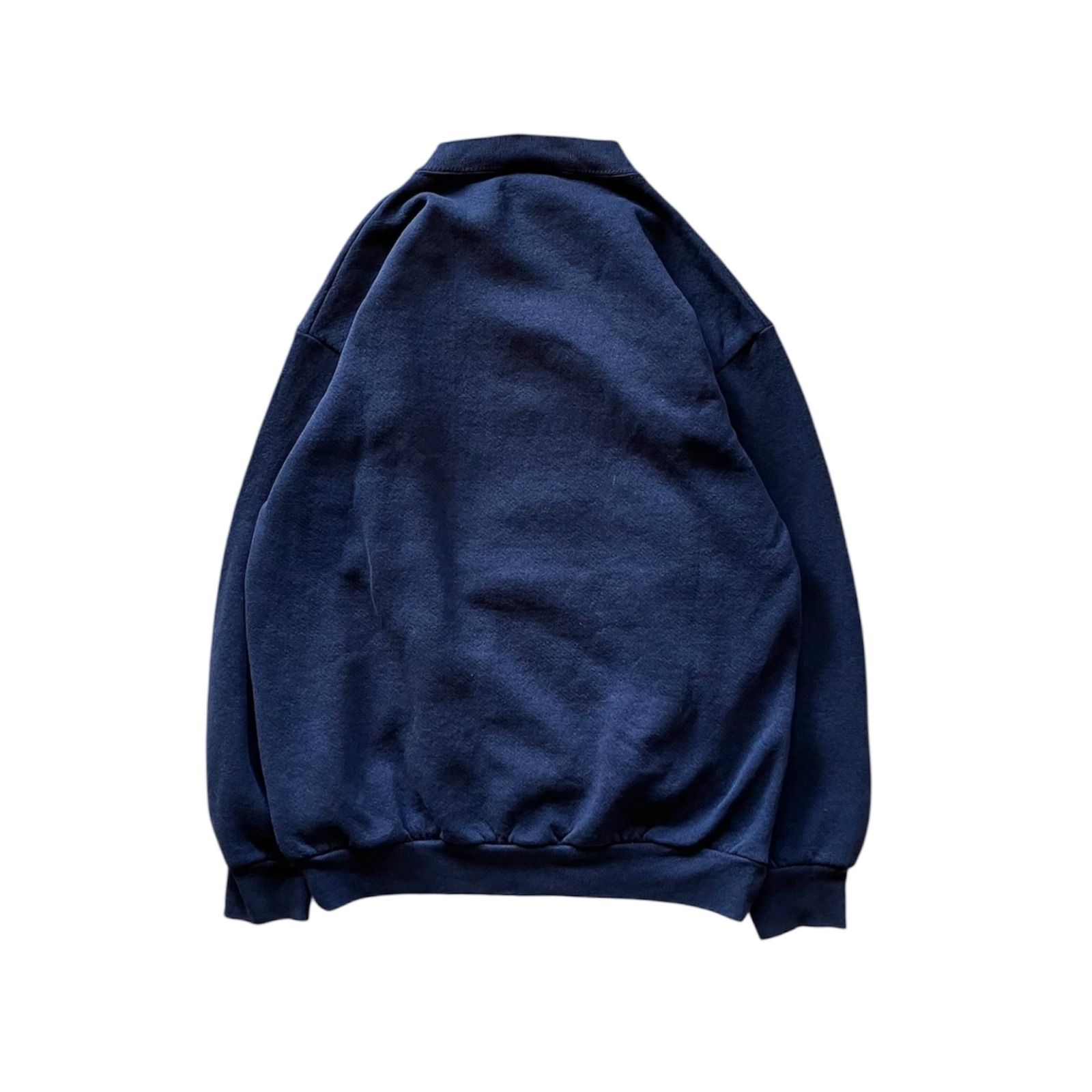 お手頃な Pooh スウェット ディズニー ティガー プーさん アメリカ製