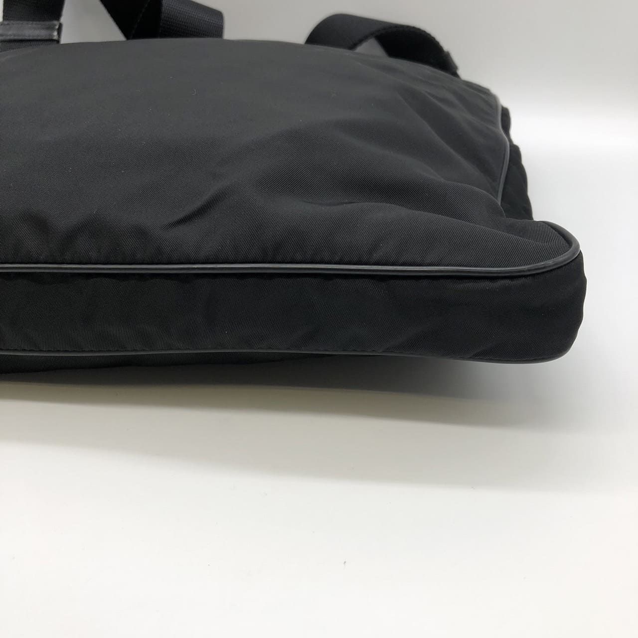 レディース メンズ