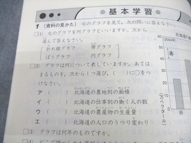 SAPIX サピックス 小6 中学受験 サピックス新分野別問題集 社会