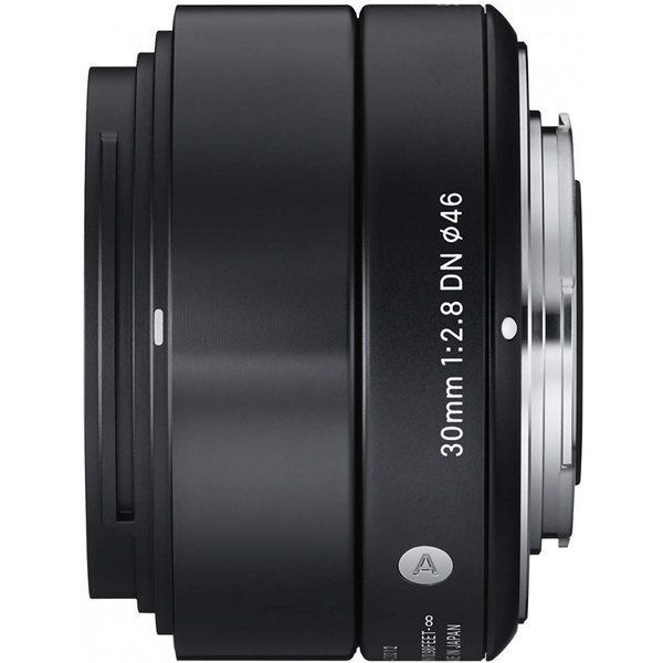 SIGMA 単焦点レンズ Art 30mm F2.8 DN ブラック マイクロフォーサーズ用 ミラーレスカメラ専用 929695 khxv5rg Amazon | シグマ(Sigma) SIGMA 単焦点レンズ Art 30mm F2.8 DN