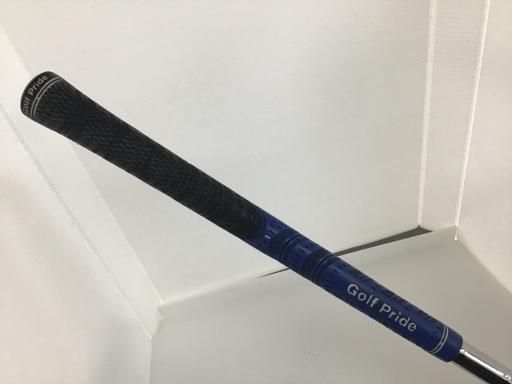 950GH フレックスS