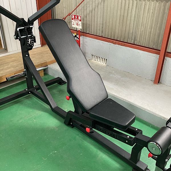 中古　アジャストベンチ hd14-ud04-02.jpg