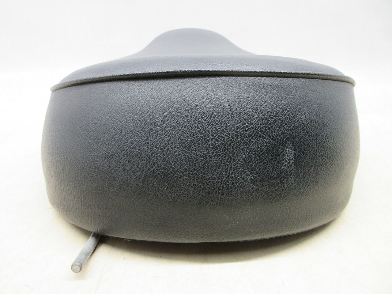 シート シートロック付