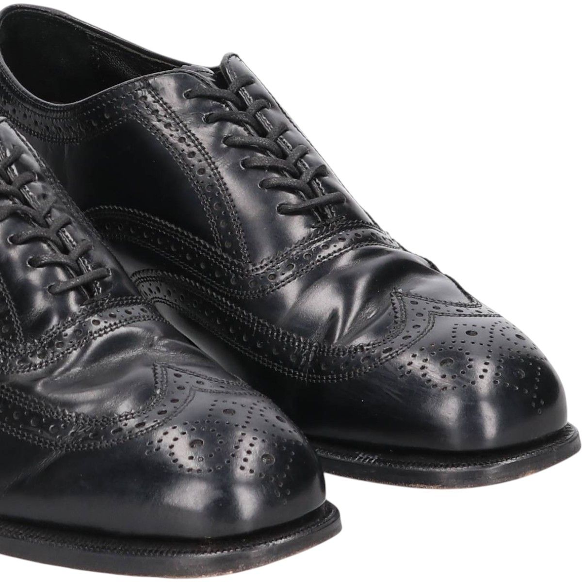 古着 フローシャイム