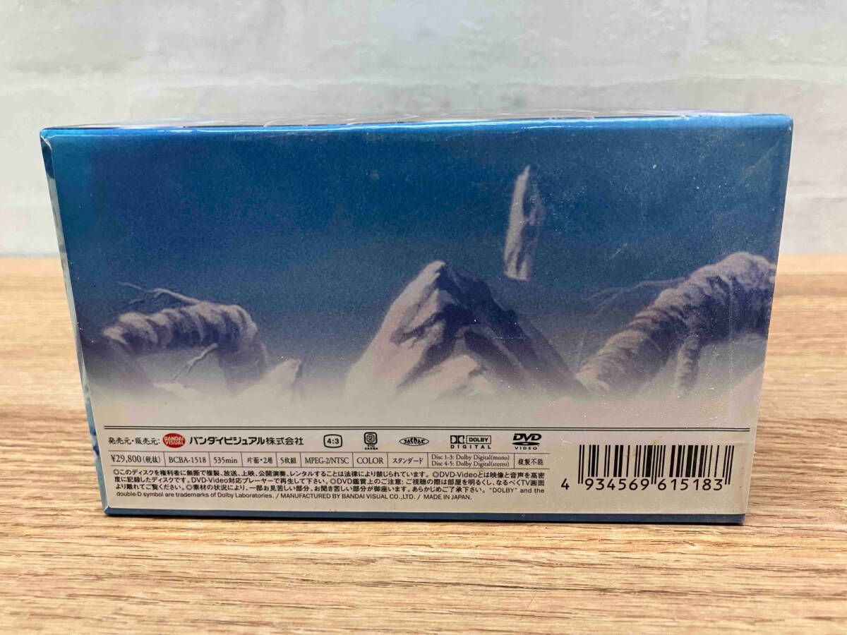 天空戦記シュラト　メモリアルボックス２ resize_image.php?image=