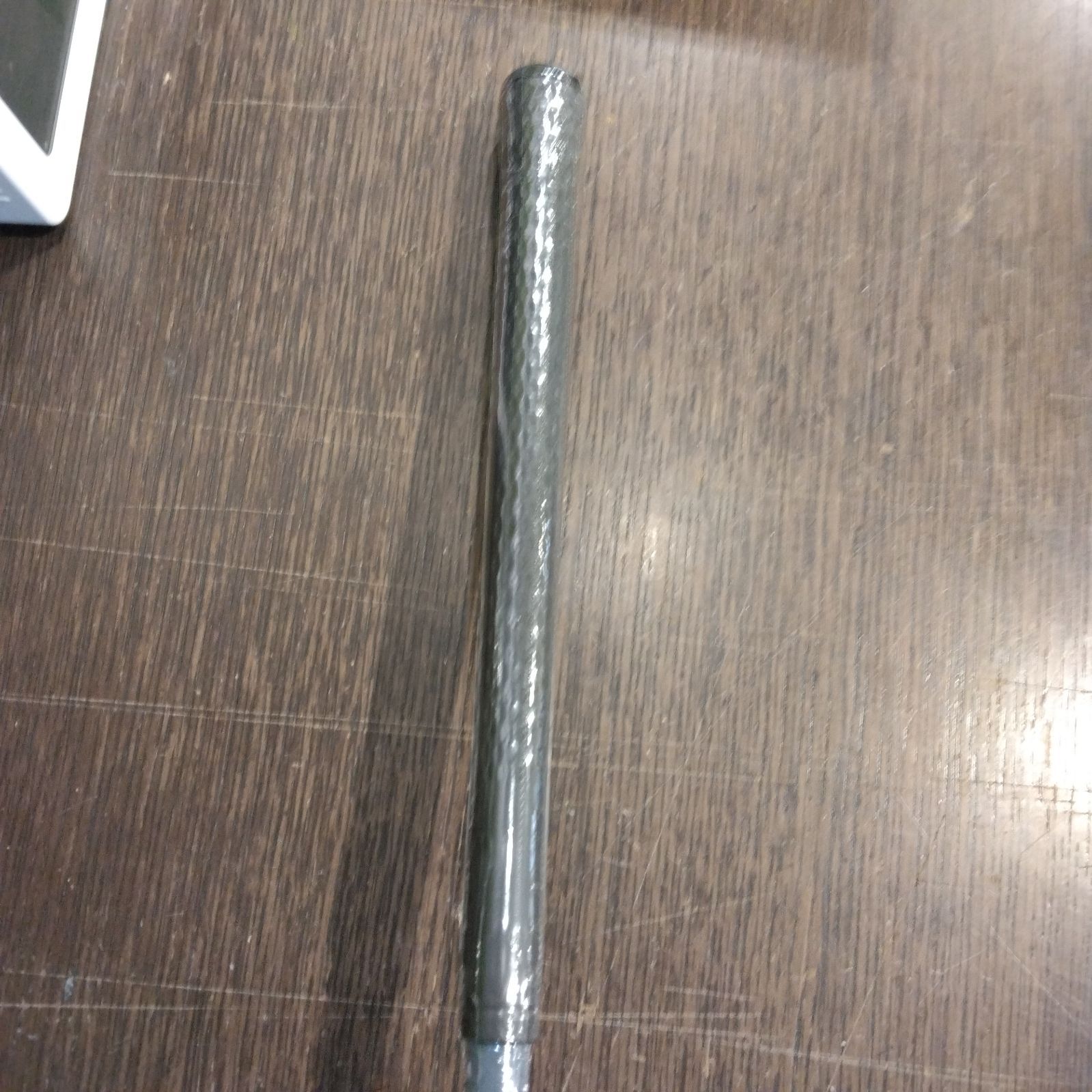 スピーダーNX 大崎店