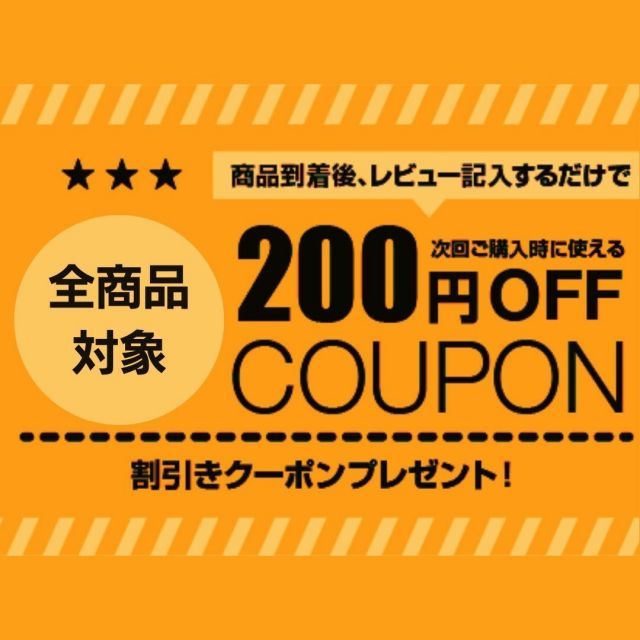種類6：マスカット/1個 キュキュット 各種 詰め替え用 1250ml 超特大サイズ 詰め替え つめかえ用 洗剤 洗濯 まとめ買い 箱買い 詰め合せ 送料無料