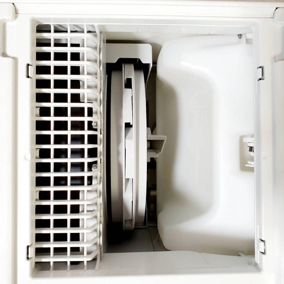 ストリーマ搭載