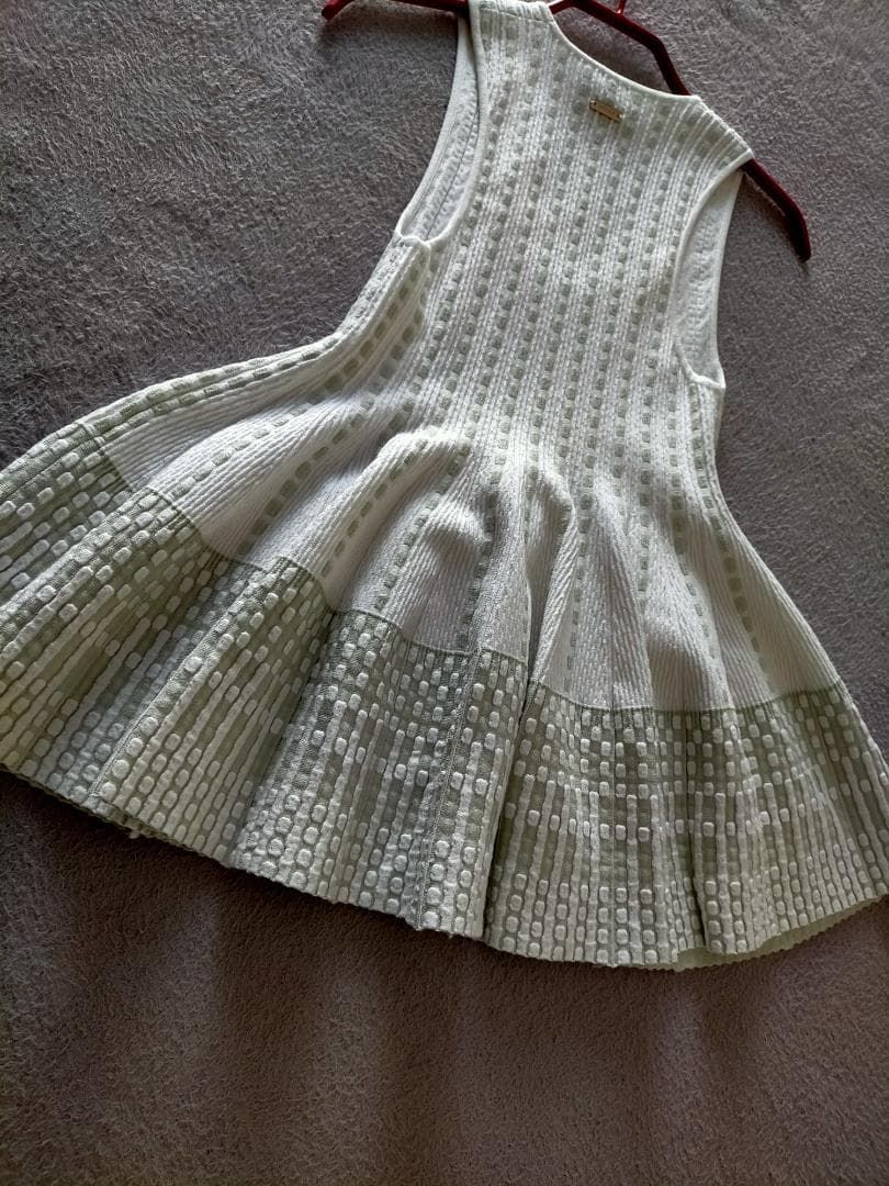 Justcavalli ジャストカヴァリ