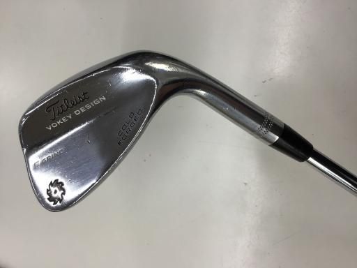 タイトリスト　レフティ　ウェッジ　58-12 楽天市場】58 12D（ブランドタイトリスト）（ウェッジ｜メンズ