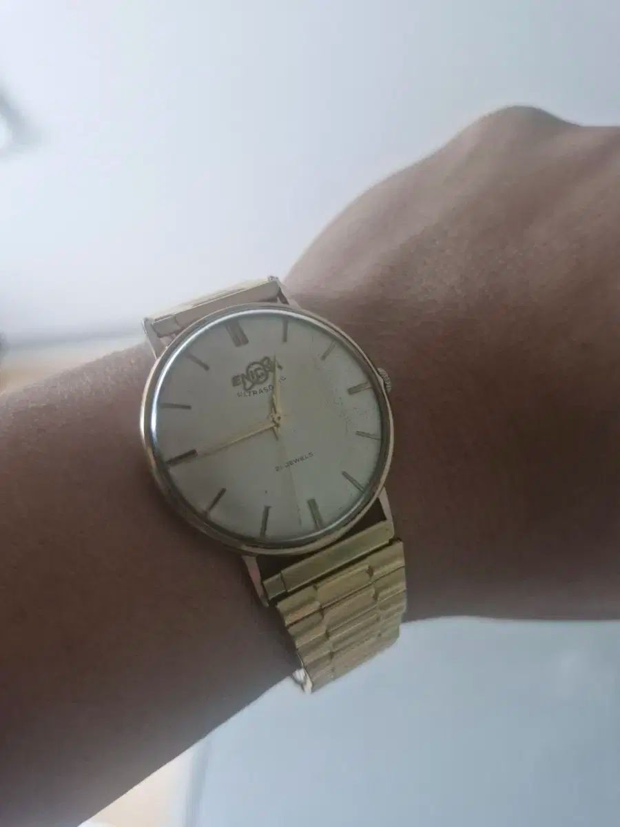 ロレックス デイトジャスト16233 16233G 16013 駒 2コマ×2 ROLEX