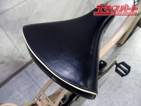 電動アシスト自転車 戸塚店