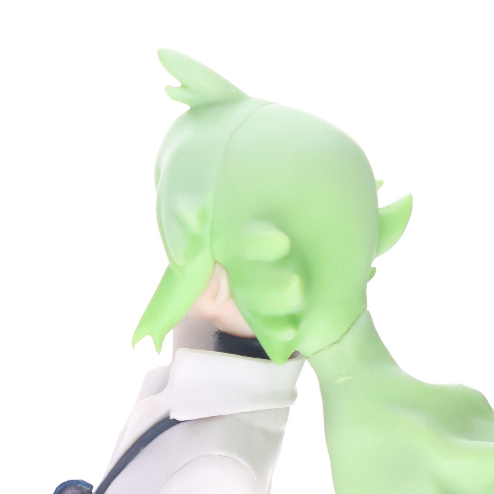 ベストウイッシュ