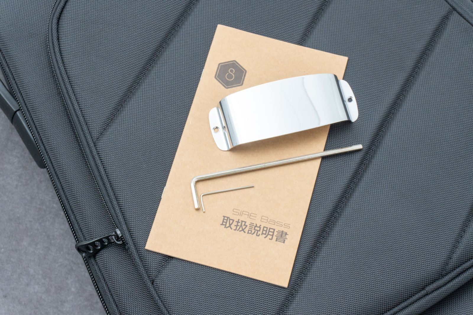  outlet Sire V 7 Vin ASH 5 BMR 4 57 kg GIB兵庫 エレキベース ベース