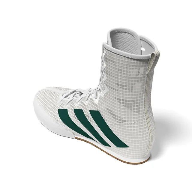adidas Box