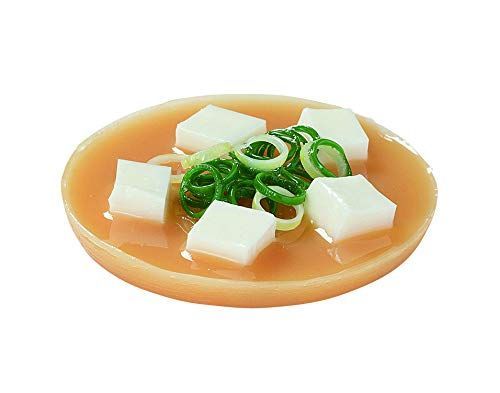 12cm サンメニー