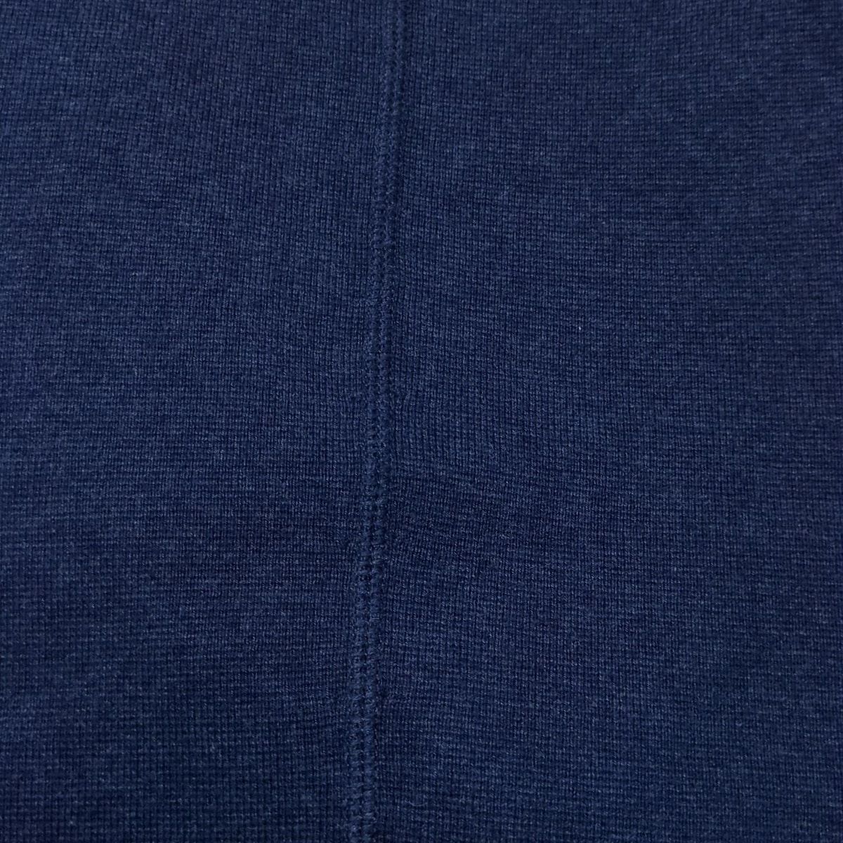 EDIFICE(エディフィス) ジャケット サイズ48 XL メンズ - ネイビー