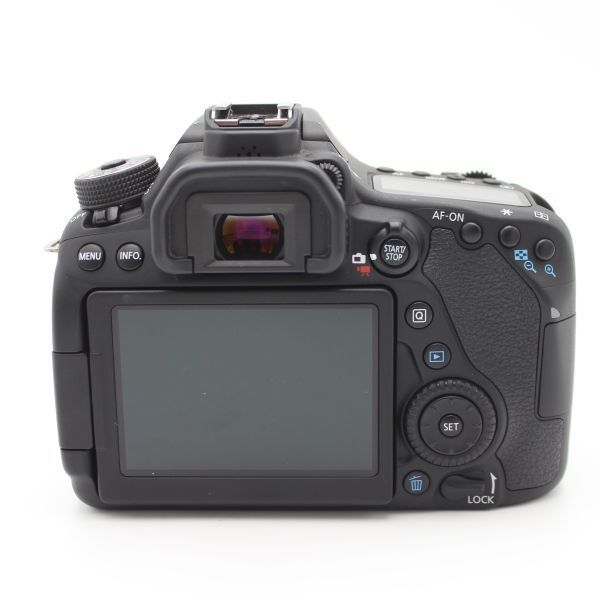 CANON デジタル一眼レフカメラ
