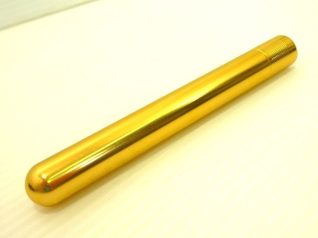 未使用 SEV セブ Furia 2 美容製品 フリア フェイシャルシステム 